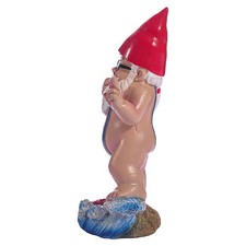  Decorazioni da Esterno Decorazioni per Giardino Grandi Resina Artigianato Statuine