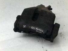 Etrier de frein Volkswagen SCIROCCO