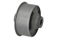 Yamato HüLse Querlenkerlagerung J42058BYMT Unten, Vorne Links, Vorne Rechts 60Mm