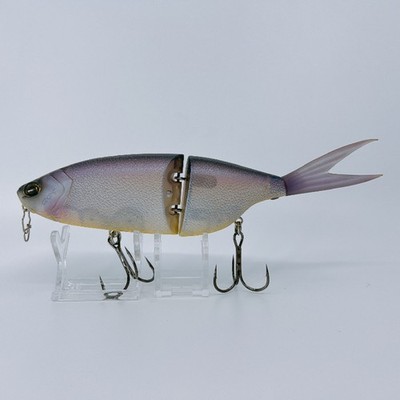 DRT Klash Joker 3oz 8.2inch