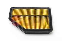 Luftfilter Jpn 20F4043-JPN Filtereinsatz FüR Honda Civic 8 Hatchback Fn Fk FK1