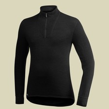 Woolpower Turtleneck 200 Langarm-Shirt unisex Merino