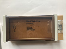 Rittal Vario-Case Plexiglashaube FT 2780 - NOS