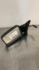 Retroviseur gauche (ou coque) Citroen BX