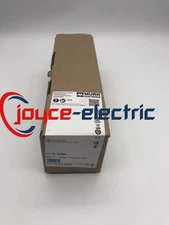 1pc New MURR 56968 Remote control module Fast shipping FedEx or DHL