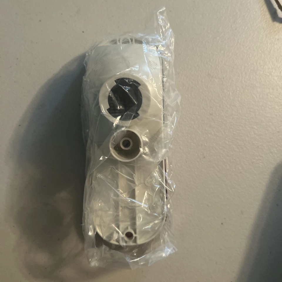 Se adapta a Chrysler PT Cruiser 2001-2005 conductor o luz trasera lateral derecha CH2882101 Foto 4 de 4