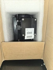 Nidec Evap Motor 818783a