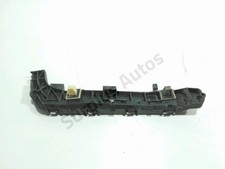 Pare-choc arrière Honda CIVIC