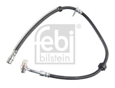 Bremsschlauch FEBI BILSTEIN 182697 für OPEL A18 P1UO Turbo Hybrid Hybrid4 508 SW