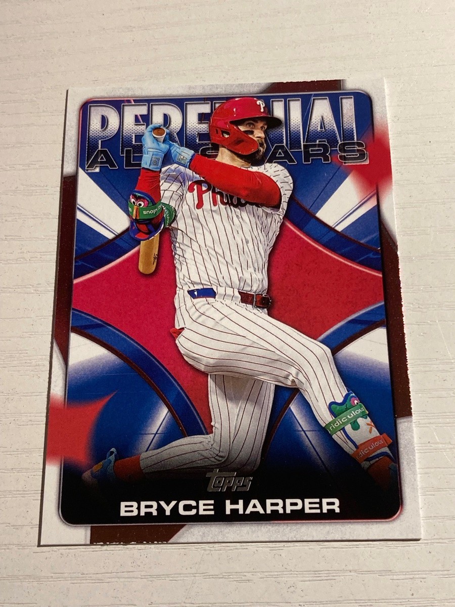【レッドパラレル】トレイ・ターナー topps now ファーストナンバー HR topps now Trea Turner WBC 2023 トレイ・ターナーの通販 by うさまる