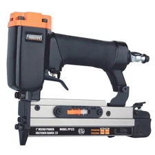 Freeman 23 Gauge 1” Micro Pinner