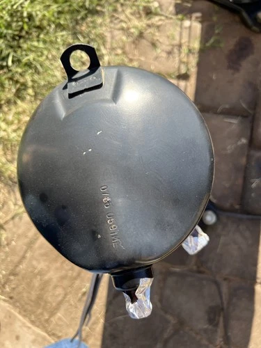 Emerson Copeland  COMPRESSOR model ZR54K5E - PFV - 800 Year 2021  220v single ph