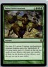 #121 Fated Intervention Born of the Gods Rare