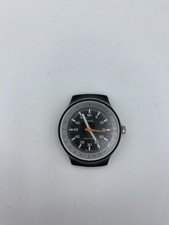 orologio timex automatico Vintage