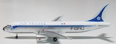 hogan Socatec 1:500 HG9079, HG9079, Airbus A320-200, F-GFKJ, Limited - Bild 1 von 4