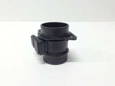 Débimètre Smart FORFOUR