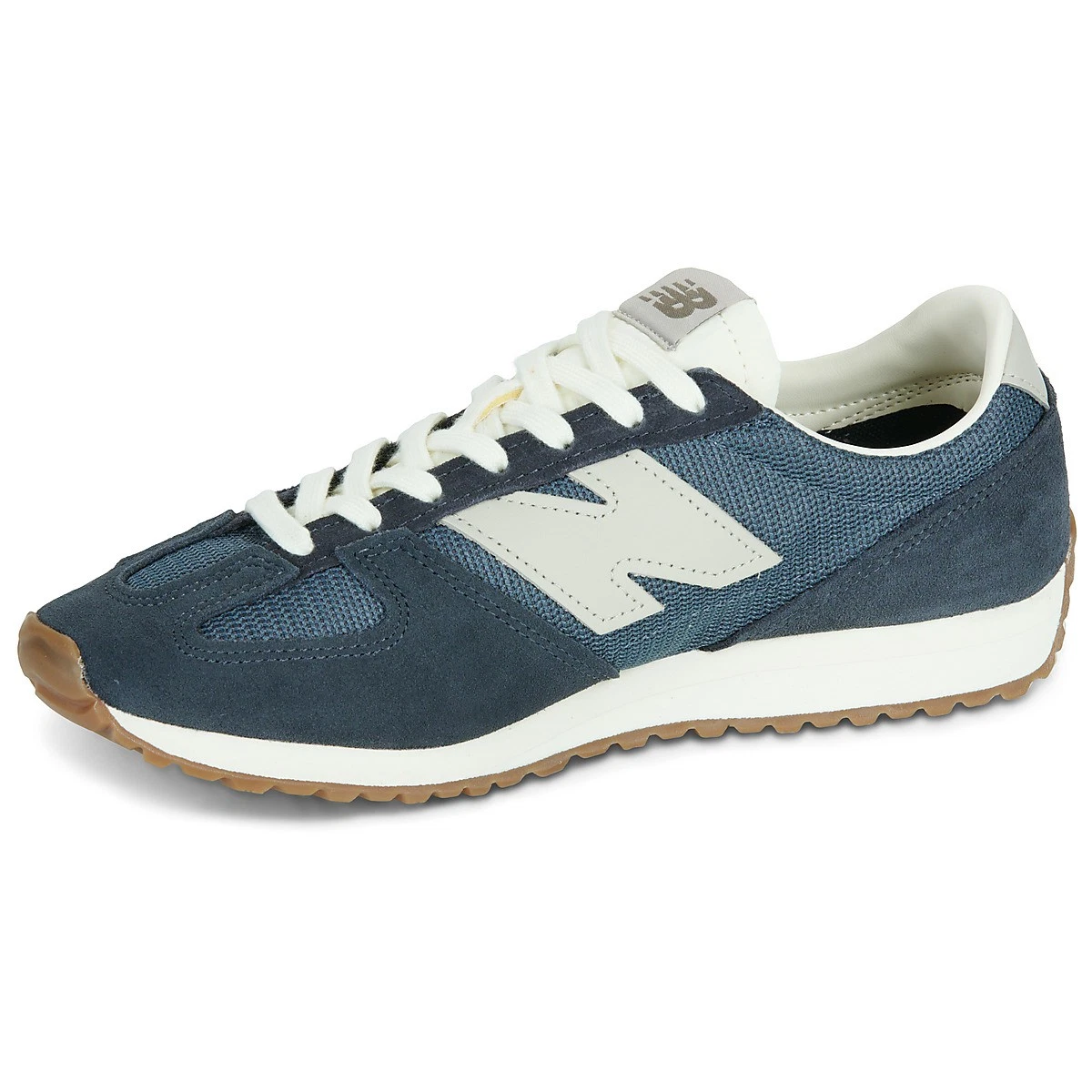 Tenis para hombre New Balance 471 azules sin especificar