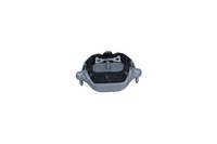Maxgear 40-0524 Lagerung, Automatikgetriebe FüR Audi Porsche