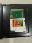 Turbo Everdrive v2.4 PC Engine Flash Cart TurboGrafx 16 by Krikzz
