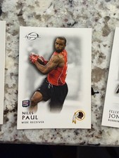 2011 TOPPS GRIDIRON LEGENDS NFL ROOKIE & STAR CARD #s 1-165 PICK YOUR CARD