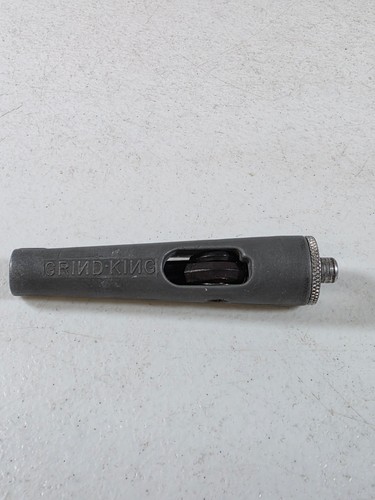 Grind King Trucks Skateboard Tool 6-N-1 Pocket Size Skate Tool