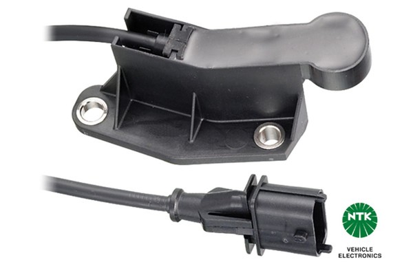 NGK Nockenwellensensor Hallgeber ZüNdimpulsgeber 81322 FüR Opel Saab YS3F Corsa-image