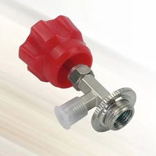  Ac Tools for Automotive Tap Opener Air Conditioner Refrigeration Access Valves