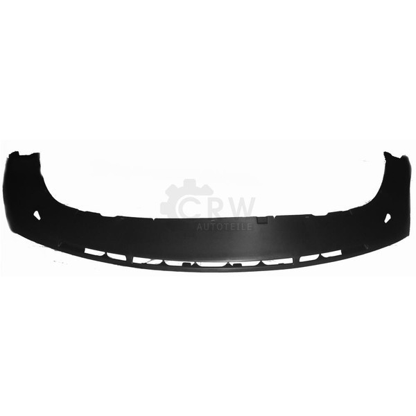 Diederichs Spoiler Vorne FüR Ford Mondeo III Turnier BWY 2.0 Tdci B5Y 1.8 16V-image