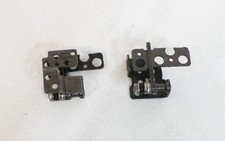 HINGE-GF63THIN Msi Hinge Set Left And Right G...