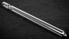 BSG HandCraft Glass Wine Thief 1