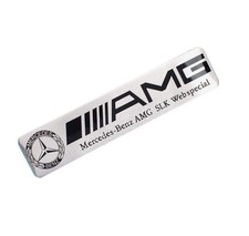 für amg logo Abzeichen Emblem Ausgabe Spezielle Mercedes Benz Aluminium Metall für amg logo Abzeichen Emblem Ausgabe Spezielle Mercedes Benz Aluminium Metall
