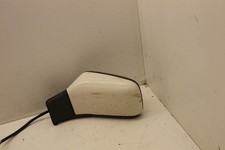 Retroviseur gauche (ou coque) Volvo S70