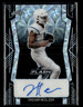 Jaivon Heiligh 2022 Leaf Flash Auto 4/7
