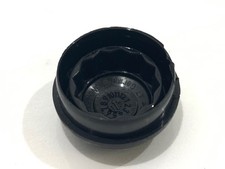 VW Taigo 2G scheibenwischerarm schraube mutter abdeckung neu echt 5N09552059B9