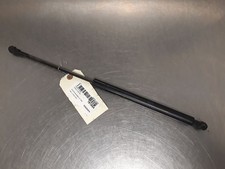 Verin de hayon / de capot Toyota AVENSIS