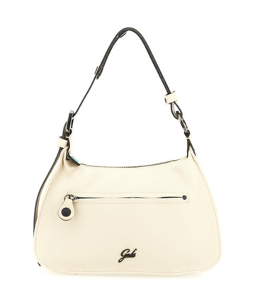 Gabs FIONA/M Women's Leather Shoulder Bag