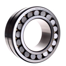 23226-E1A-XL-M FAG 130 x 230 x 80 mm SPHERICAL ROLLER