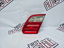 Original Mercedes W210 E-Klasse Rückleuchte innen rechts A2108203864