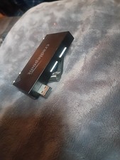 Cradlepoint MC400LP6 4G LTE Modem Tested Working Verizon AT T SIM Cat 6