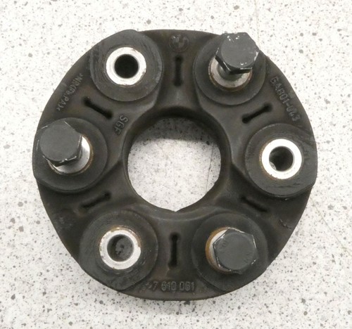 BMW F31 330D XDRIVE, Gelenkscheibe, 26117610061