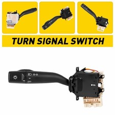 Pack 1 of For Toyota Turn Camry Signal Switch Headlamp Dimmer Switch CBS-1009