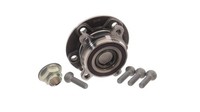 Radlagersatz SKF Vkba 7117 FüR Stelvio Alfa Giulia 952ABA25B 952ACA25 949 AXA2A