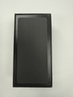 Samsung Galaxy Note20 Ultra 5G White Open Box Complete In Box-Unlocked