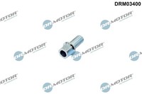Dr.Motor Automotive Radschraube FüR VW