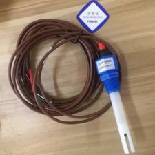 1PCS NEW Kerida 1.0 Plastic Electrode CON1134-13 5m Line 