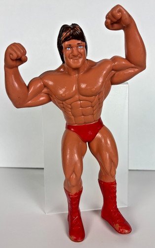 Paul Mr Wonderful Paul Mr Wonderful Paul Mr Wonder...