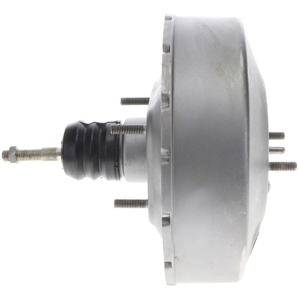 Booster de freno Cardone para Mazda B2000 B2200 Foto 3 de 4