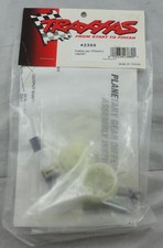 Traxxas Planetary Differential Complete Fits 2WD Staqmpede/Rustler TRA2388