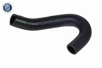 Ladeluftschlauch Vaico V24 0727 FÜR Fiat Turboschlauch Intercooler Schlauch