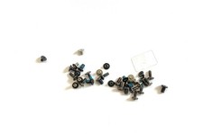 ASUS Vivobook Pro 15 Q543M N6506M Screw Set Screws for Internal Repair ScrewSet